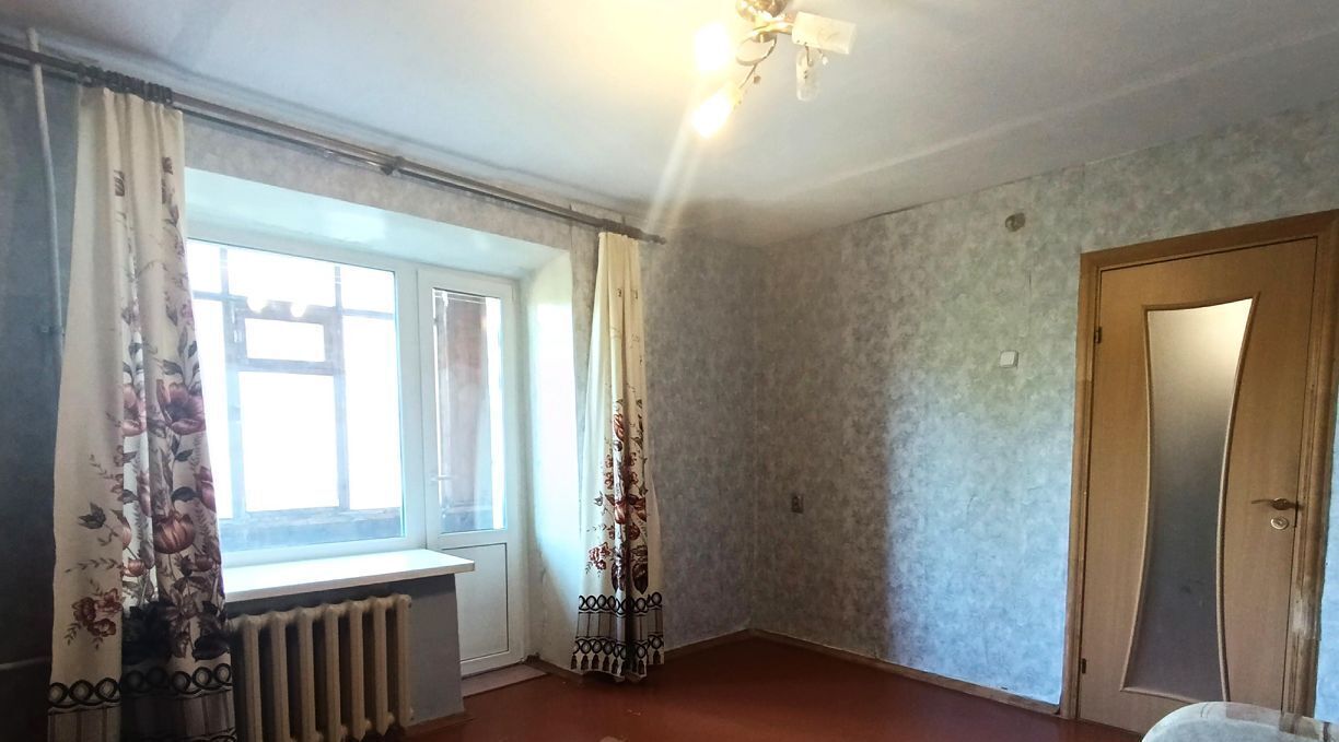квартира г Пермь р-н Свердловский ул Солдатова 39 фото 8