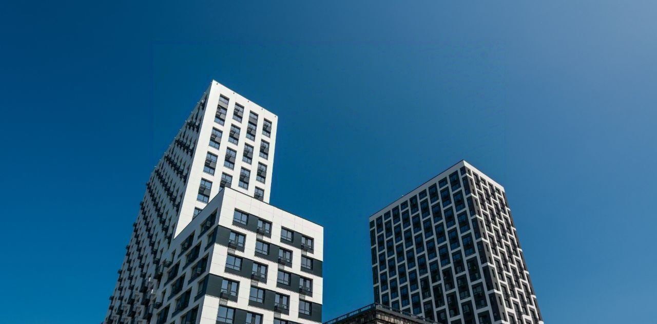 квартира г Тюмень р-н Ленинский ул Ветеранов труда 36к/1 фото 6