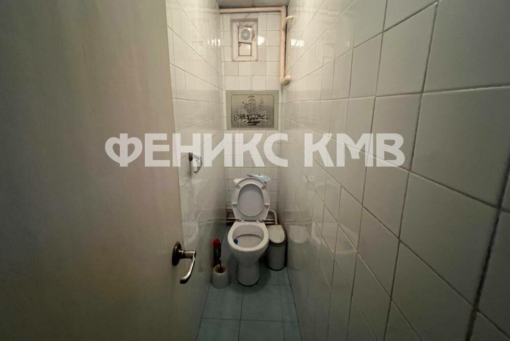 дом г Пятигорск ст-ца Константиновская ул Садовая фото 9