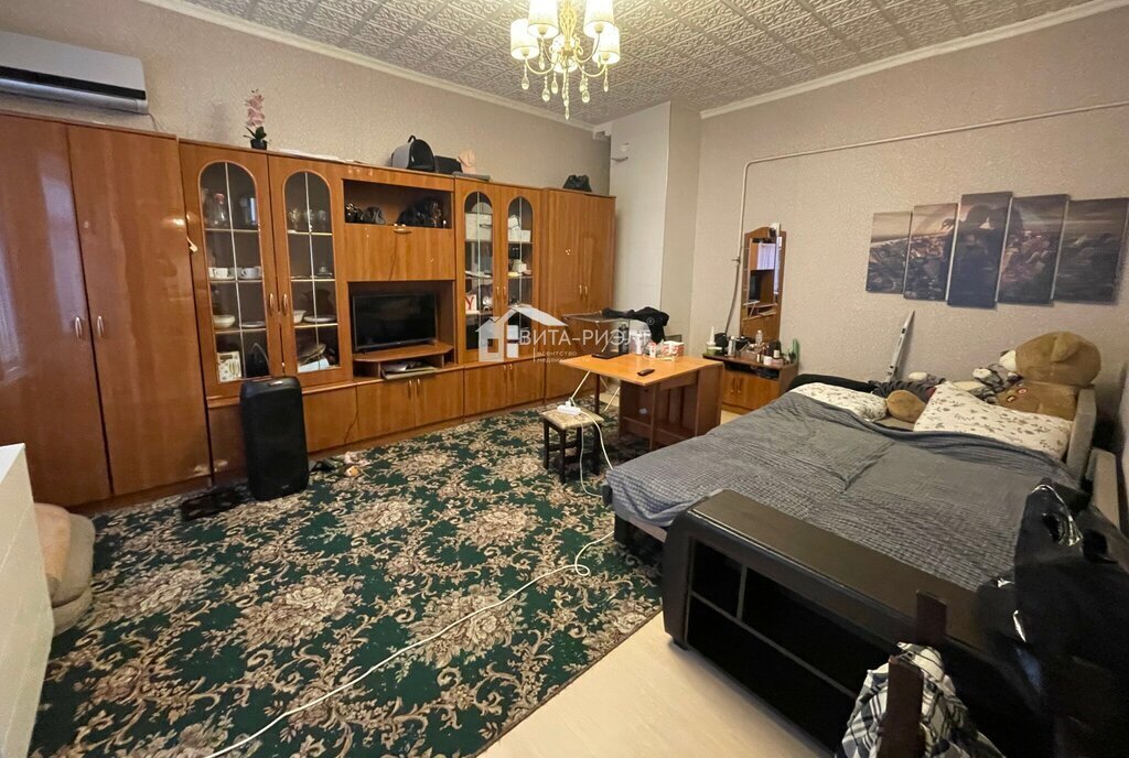 дом г Армавир ул Лермонтова 122 фото 7