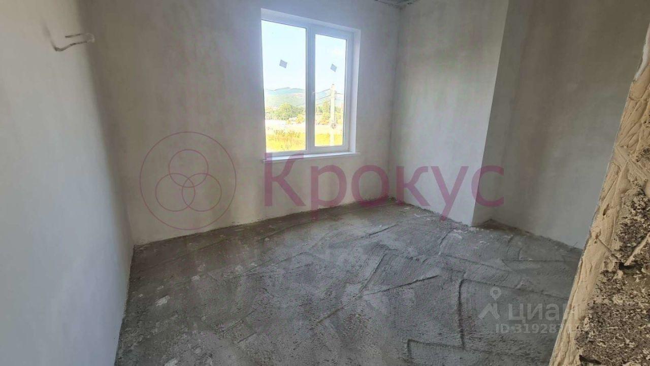 дом г Новороссийск с Гайдук р-н Приморский Канатный переулок, 10 фото 7