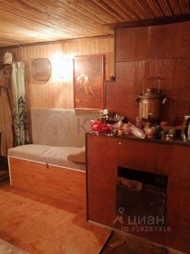 земля г Новороссийск р-н Центральный ул Октябрьская 225 фото 6