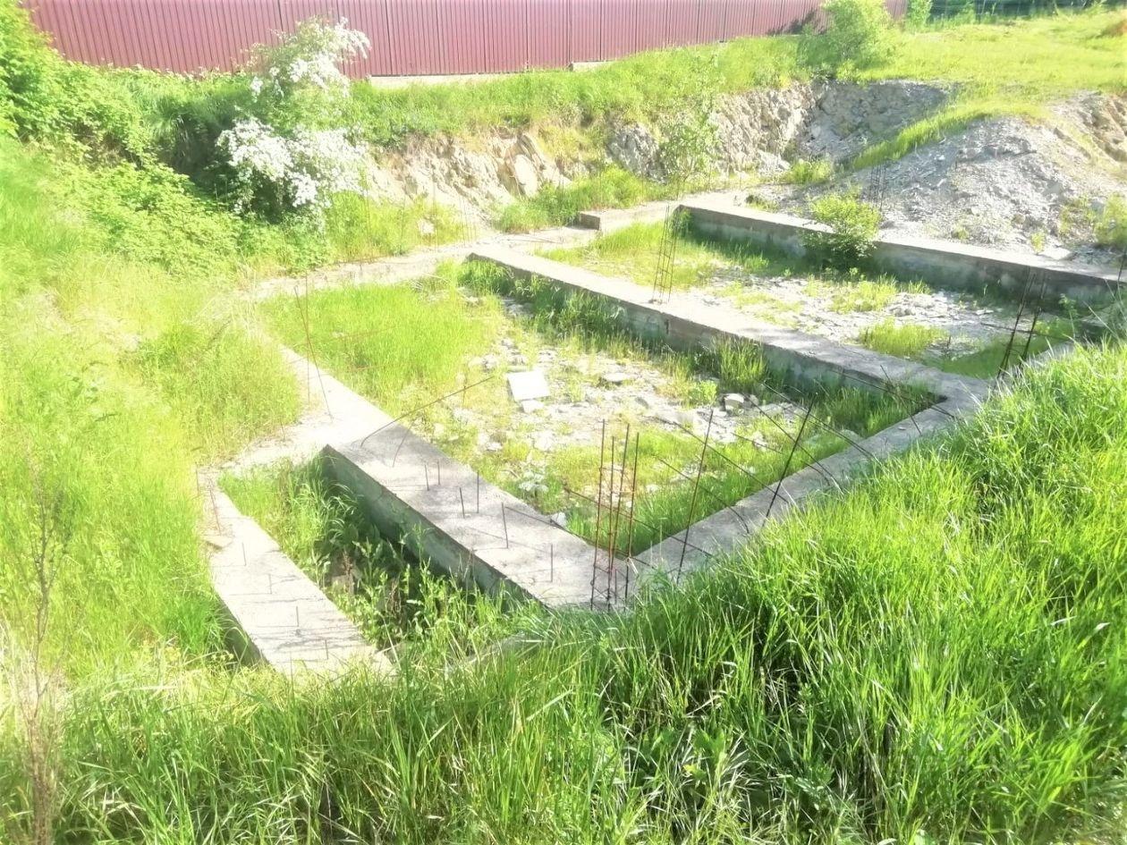 земля г Новороссийск ул Севастопольская фото 7
