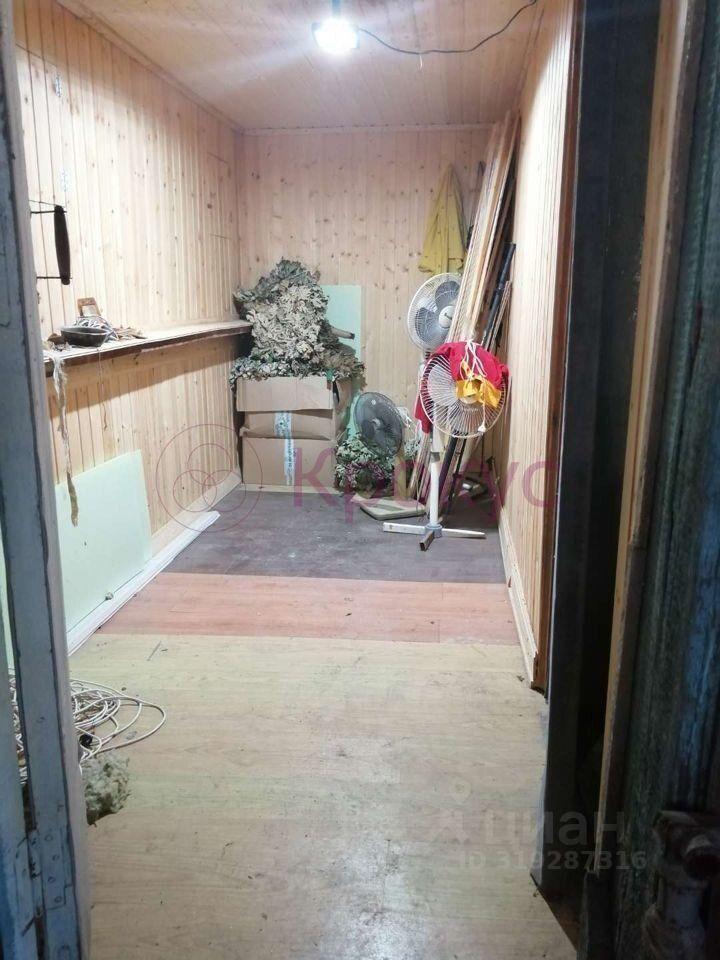 земля г Новороссийск р-н Центральный ул Октябрьская 225 фото 16