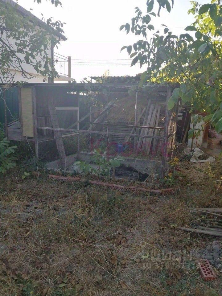 земля г Новороссийск р-н Центральный ул Октябрьская 225 фото 19