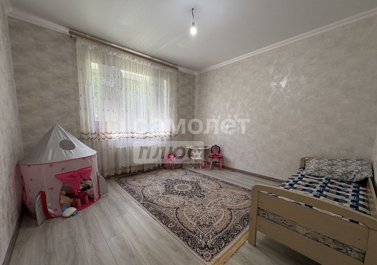 дом г Горячий Ключ ул Набережная 3д фото 9