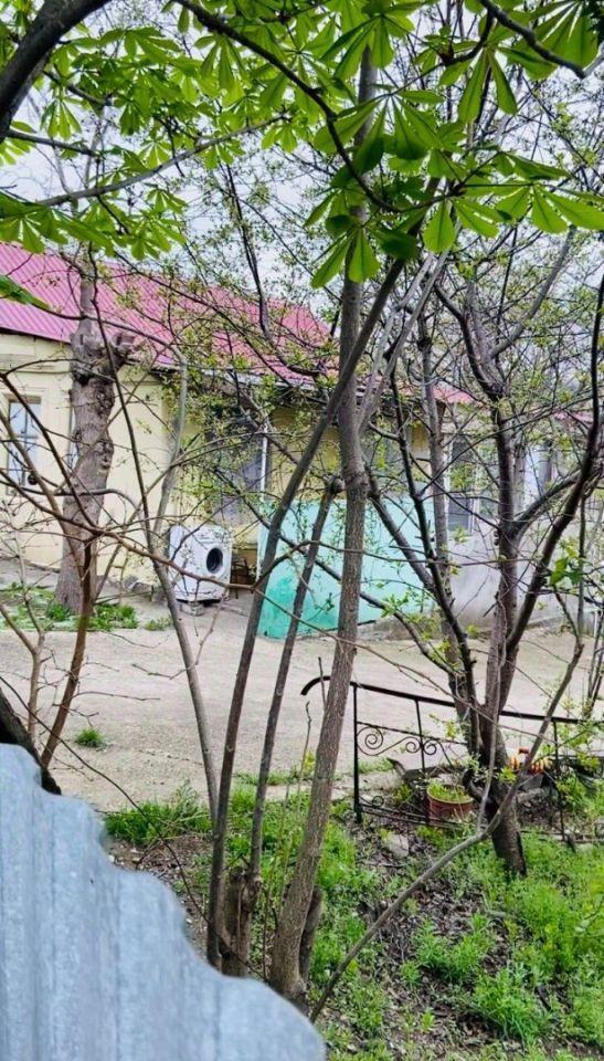 земля г Новороссийск р-н Центральный ул Революции 1905 года фото 7