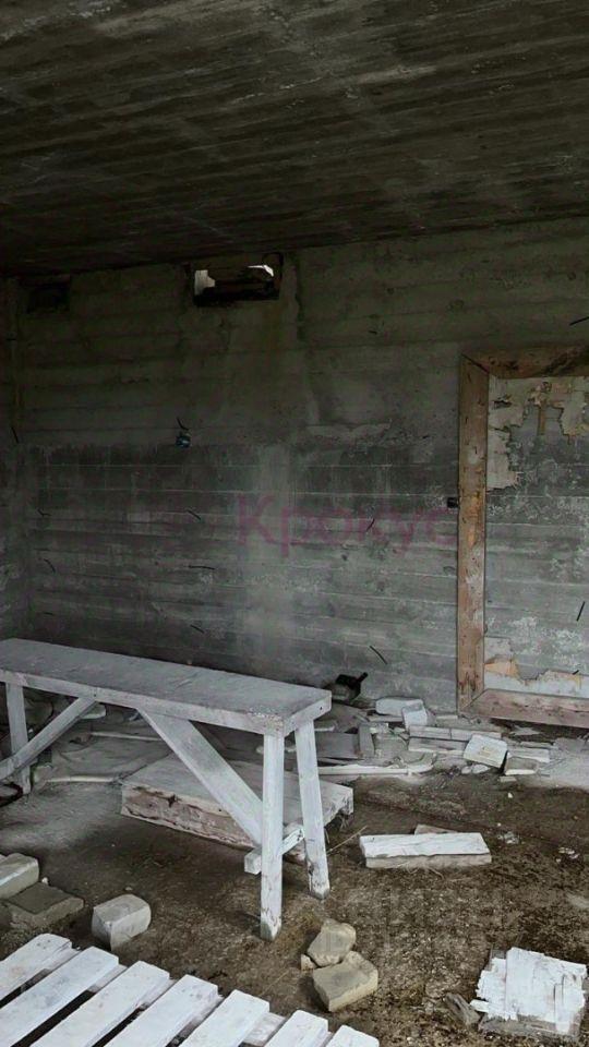 земля г Новороссийск с Южная Озереевка ул Мира с Абрау-Дюрсо фото 9
