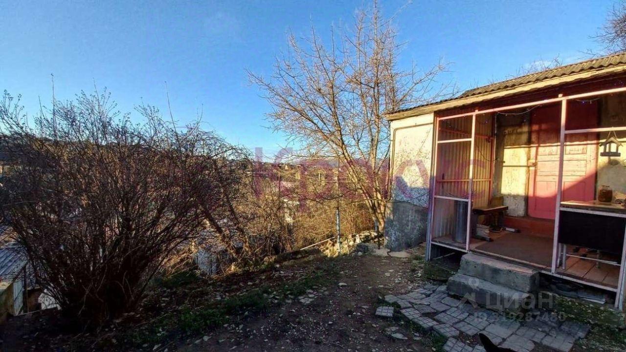 дом г Новороссийск р-н Центральный ул Грибоедова 92 фото 25