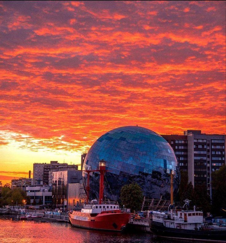 квартира г Калининград р-н Московский ЖК Гринвуд ул. Толстикова, д. 36, корп. 2 фото 1