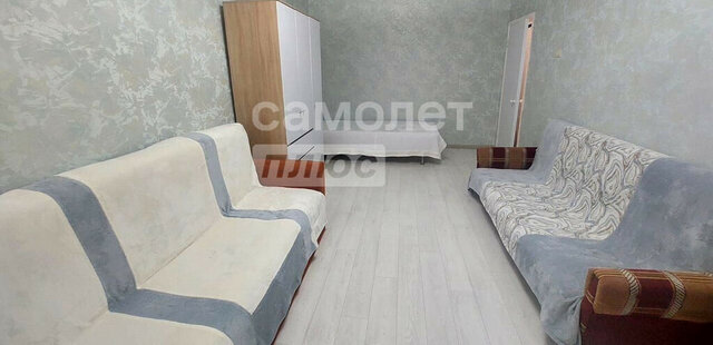 ул Чертановская 33к/2 фото