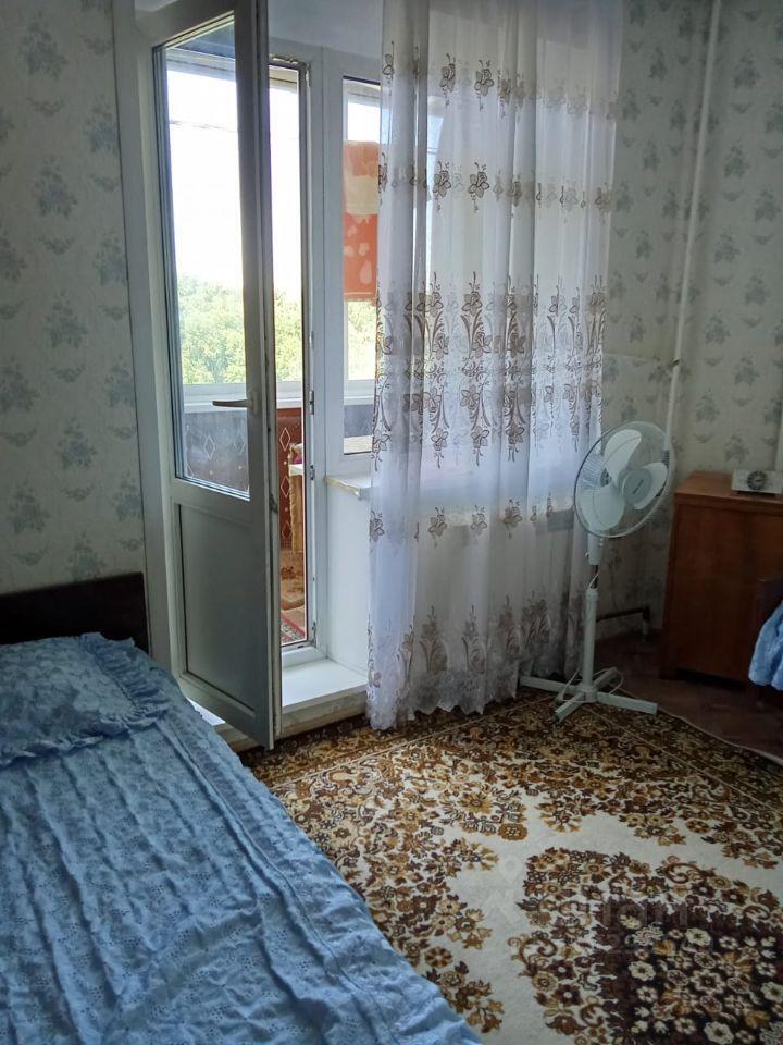квартира г Новосибирск р-н Советский ул Сиреневая 19 фото 2