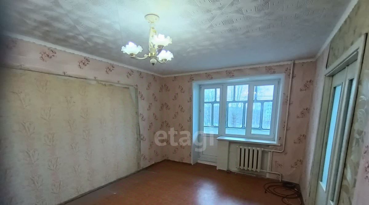 квартира г Белгород Восточный пр-кт Б.Хмельницкого 156 фото 6