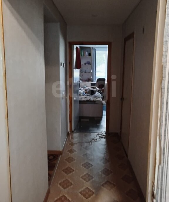 квартира г Стерлитамак ул Худайбердина 36 фото 24