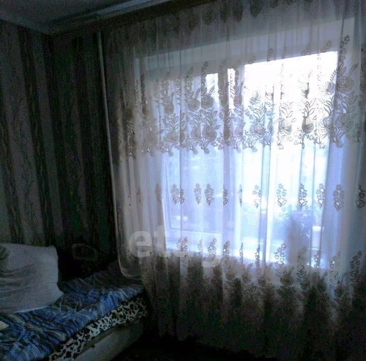 квартира г Белгород Западный ул Губкина 25 фото 8