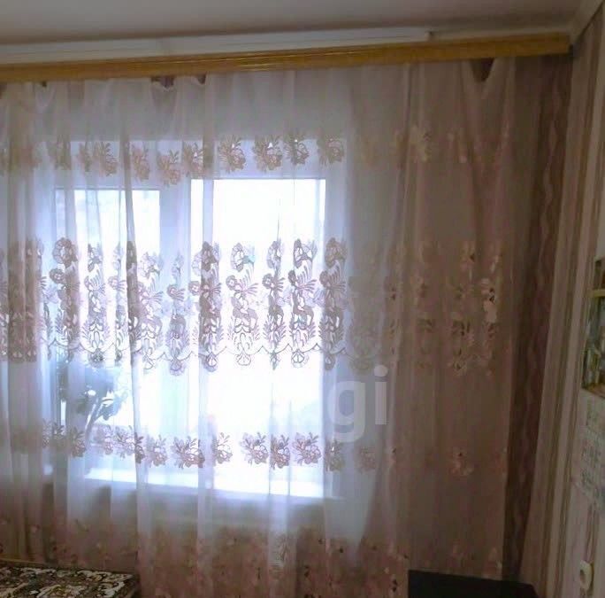 квартира г Белгород Западный ул Губкина 25 фото 14