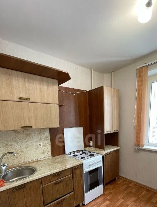 квартира г Белгород Западный б-р Строителей 45а фото 12