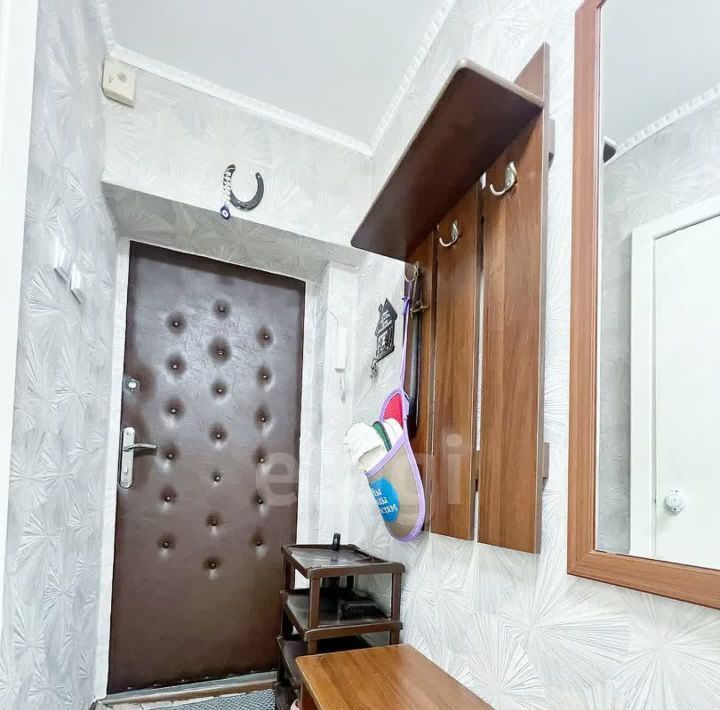 квартира г Белгород Восточный ул Князя Трубецкого 2 фото 8