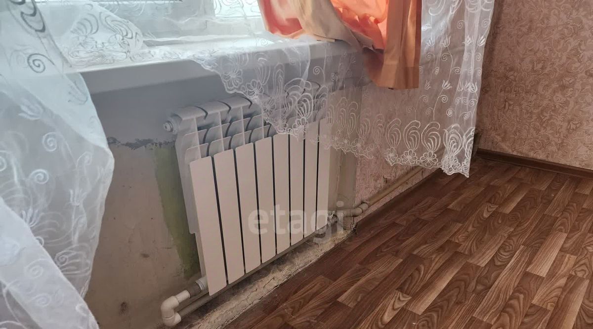 квартира г Белгород Западный ул Чичерина 1 фото 18