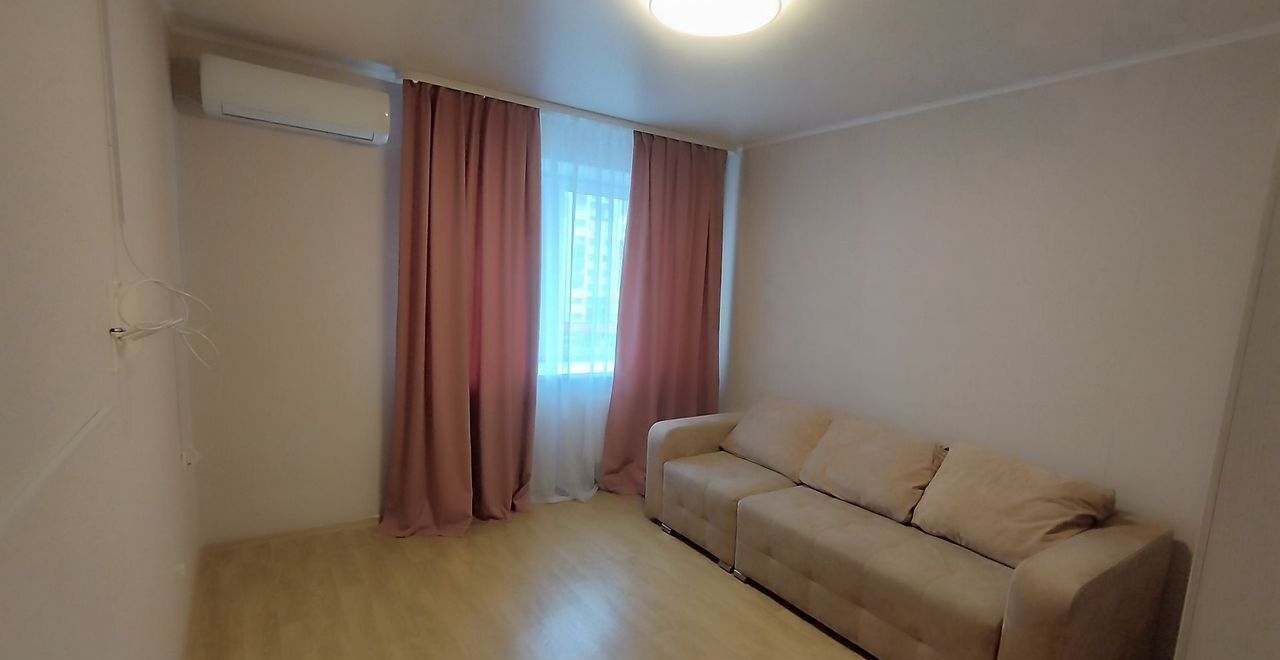 квартира г Стерлитамак ул Строителей 65 фото 7