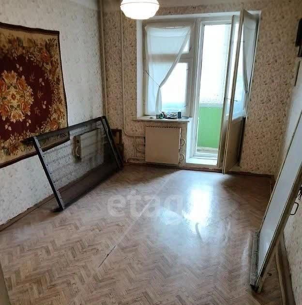 квартира г Белгород Восточный ул Победы 49к/2 фото 8