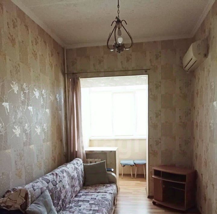 квартира г Белгород Восточный б-р Народный 48 фото 10