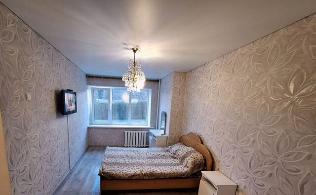 квартира метро Лианозово дом 157с/3 фото