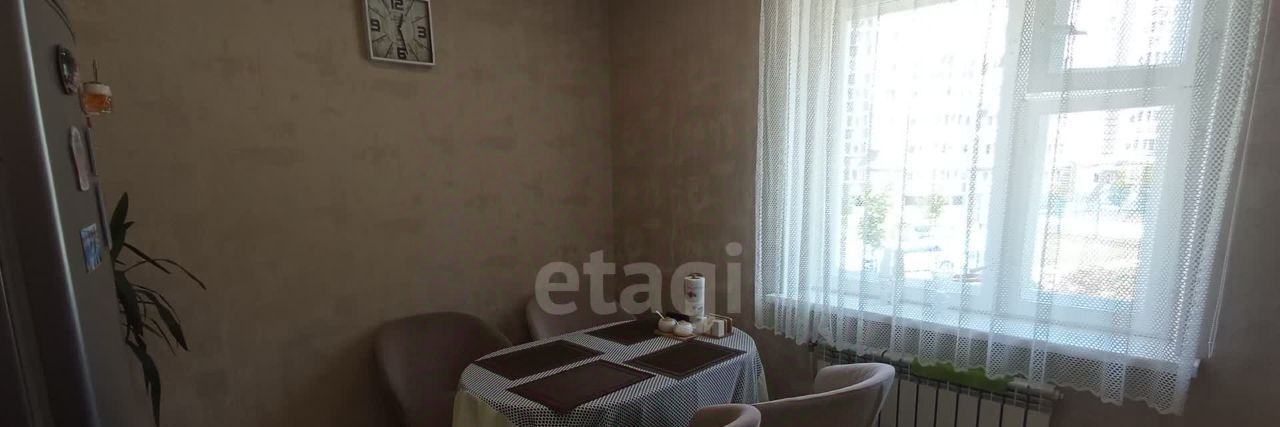 квартира г Белгород Восточный ул Газовиков 9 фото 26