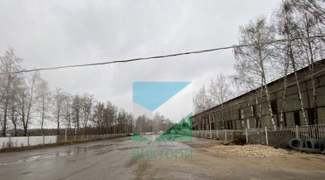 р-н Октябрьский ш Куйбышевское 41а фото