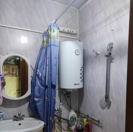 квартира г Кострома ул Ленина 100б фото 8