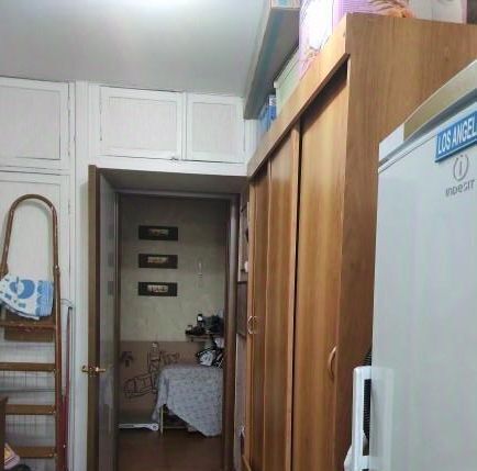 квартира г Кострома ул Ленина 100б фото 12