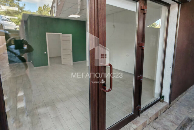 офис ул Островского 149ак/3 фото