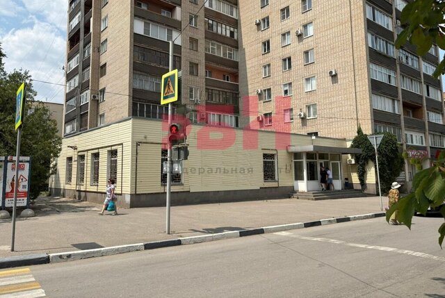 ул Вокзальная 385 фото
