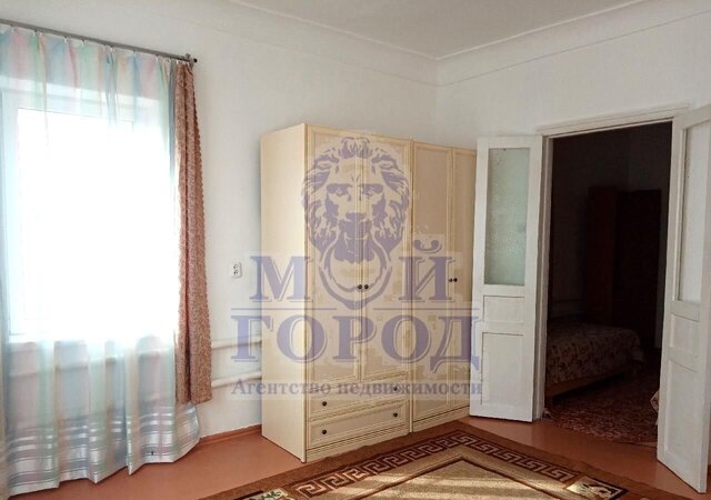ул Комсомольская фото