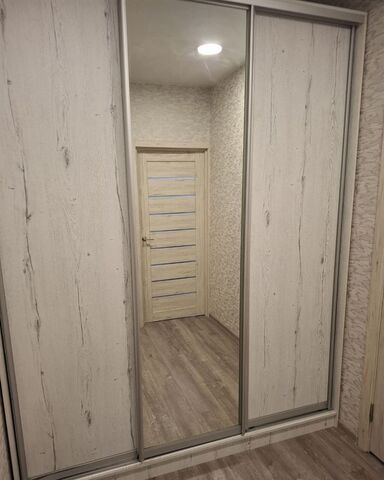 р-н Пролетарский ул Вересаева 101 1c1 фото