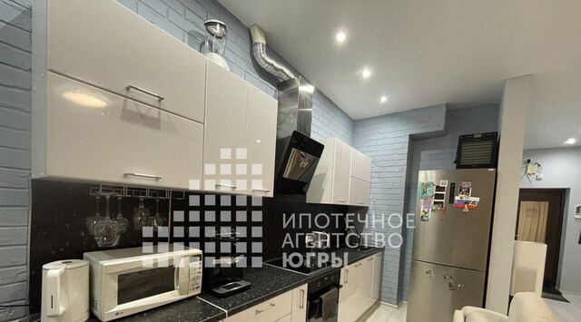 ул Гагарина 126 фото