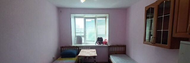 комната дом 52 фото
