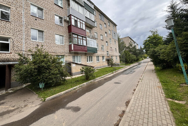 ул Некрасова 5 фото