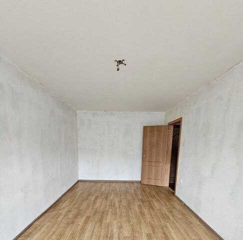 ул Александрова 38 фото