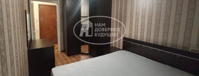 пр-кт Декабристов 35 фото