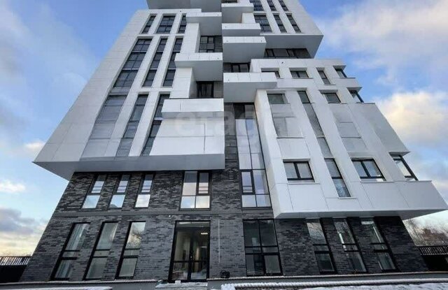 ул Мира 100 фото