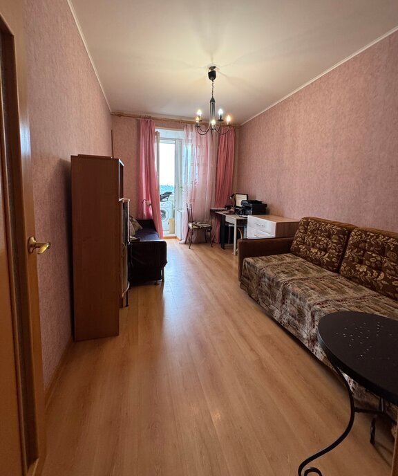 квартира г Брянск ул Пушкина 33 фото 22