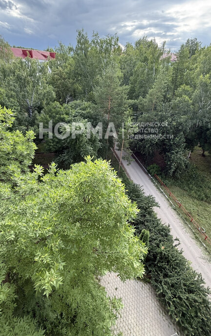 квартира г Октябрьский ул Лермонтова 11 фото 18