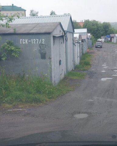 р-н Ленинский фото