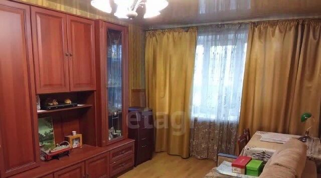 ул Ухтомского 23 фото