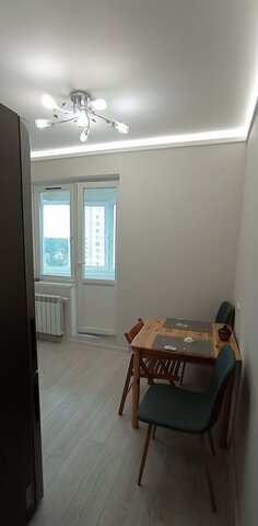 ул Брусилова 39к/1 фото
