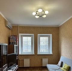 район Отдых ул Строительная 14к/2 фото