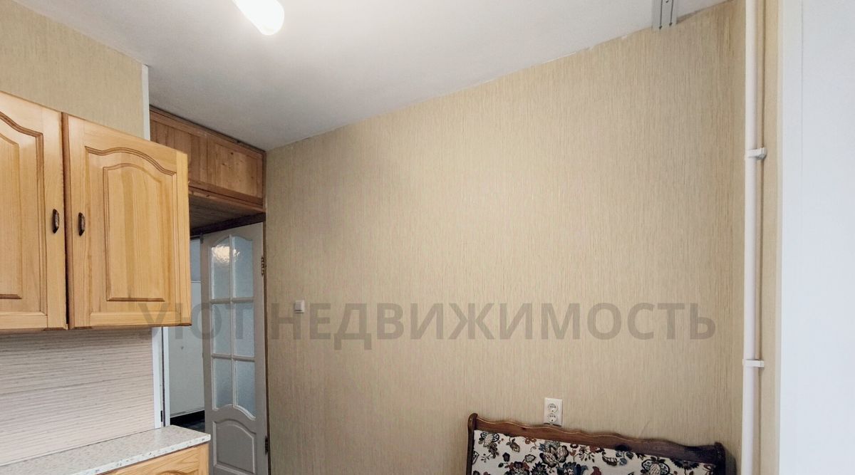 квартира г Жуковский ул Гагарина 46 Ильинская фото 4