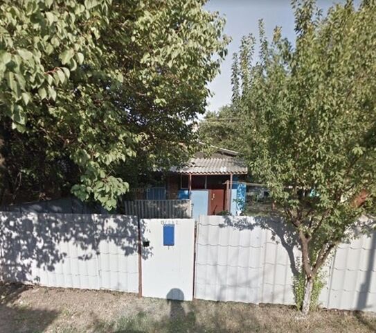 квартира р-н Пролетарский ул Петрожицкого 13к/2 фото