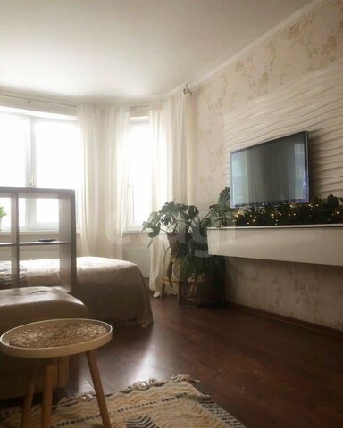 Горьковская дом 165к/3 фото
